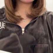 ヒメ日記 2026/01/13 10:46 投稿 あいな 隙のあるエステ