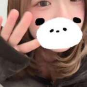 ヒメ日記 2026/01/13 11:56 投稿 あいな 隙のあるエステ