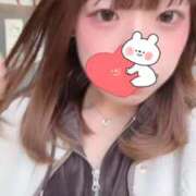 ヒメ日記 2026/01/17 15:26 投稿 あいな 隙のあるエステ