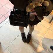 ヒメ日記 2026/01/21 03:02 投稿 あいな 隙のあるエステ