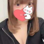 ヒメ日記 2026/01/21 11:01 投稿 あいな 隙のあるエステ