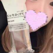 ヒメ日記 2026/01/23 15:08 投稿 あいな 隙のあるエステ