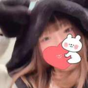 ヒメ日記 2026/01/28 14:56 投稿 あいな 隙のあるエステ