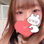 ヒメ日記 2026/01/29 10:28 投稿 あいな 隙のあるエステ