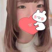 ヒメ日記 2026/01/30 13:06 投稿 あいな 隙のあるエステ