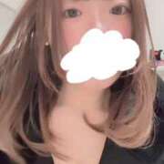 ヒメ日記 2026/01/30 18:46 投稿 あいな 隙のあるエステ