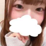 ヒメ日記 2026/02/01 14:46 投稿 あいな 隙のあるエステ