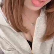 ヒメ日記 2026/02/01 17:16 投稿 あいな 隙のあるエステ