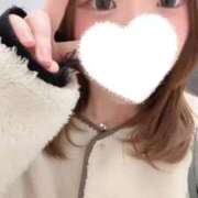 ヒメ日記 2026/02/02 01:35 投稿 あいな 隙のあるエステ