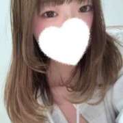 ヒメ日記 2026/02/03 11:19 投稿 あいな 隙のあるエステ