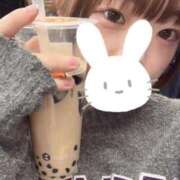 ヒメ日記 2026/02/03 11:36 投稿 あいな 隙のあるエステ