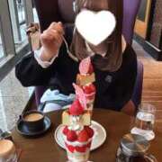 ヒメ日記 2026/02/03 16:56 投稿 あいな 隙のあるエステ