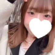 ヒメ日記 2026/02/04 12:06 投稿 あいな 隙のあるエステ