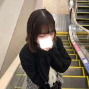 ヒメ日記 2026/02/04 13:16 投稿 あいな 隙のあるエステ