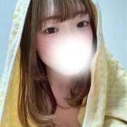 ヒメ日記 2026/02/04 15:36 投稿 あいな 隙のあるエステ