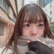 ヒメ日記 2026/02/07 15:51 投稿 あいな 隙のあるエステ