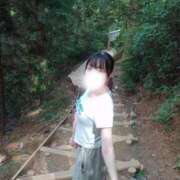 ヒメ日記 2026/02/07 18:47 投稿 あいな 隙のあるエステ