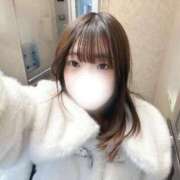 ヒメ日記 2026/02/07 21:36 投稿 あいな 隙のあるエステ