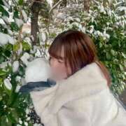 ヒメ日記 2026/02/09 10:36 投稿 あいな 隙のあるエステ