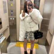 ヒメ日記 2026/02/09 13:46 投稿 あいな 隙のあるエステ