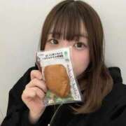 ヒメ日記 2026/02/09 17:07 投稿 あいな 隙のあるエステ