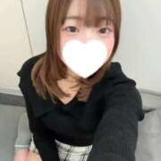 ヒメ日記 2026/02/12 15:46 投稿 あいな 隙のあるエステ