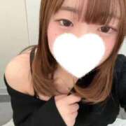 ヒメ日記 2026/02/12 17:46 投稿 あいな 隙のあるエステ