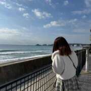 ヒメ日記 2026/02/14 11:56 投稿 あいな 隙のあるエステ