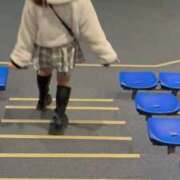 ヒメ日記 2026/02/17 19:16 投稿 あいな 隙のあるエステ