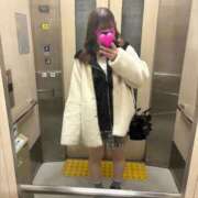 ヒメ日記 2026/02/18 18:37 投稿 あいな 隙のあるエステ