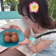 ヒメ日記 2026/02/19 10:17 投稿 あいな 隙のあるエステ