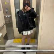 ヒメ日記 2026/02/21 23:18 投稿 あいな 隙のあるエステ