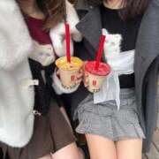 ヒメ日記 2026/02/26 16:16 投稿 あいな 隙のあるエステ