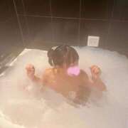 ヒメ日記 2026/02/27 10:48 投稿 あいな 隙のあるエステ