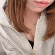 ヒメ日記 2026/02/27 12:36 投稿 あいな 隙のあるエステ