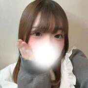 ヒメ日記 2026/03/01 21:56 投稿 あいな 隙のあるエステ