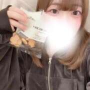 あいな おなかすいた！ 隙のあるエステ