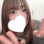 ヒメ日記 2026/03/08 20:45 投稿 あいな 隙のあるエステ