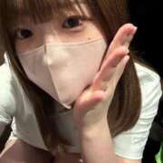 ヒメ日記 2026/03/15 07:35 投稿 あいな 隙のあるエステ