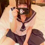 ヒメ日記 2026/03/16 12:35 投稿 あいな 隙のあるエステ