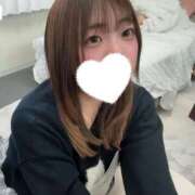 ヒメ日記 2026/03/16 16:15 投稿 あいな 隙のあるエステ