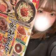 ヒメ日記 2026/03/18 17:35 投稿 あいな 隙のあるエステ