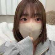 ヒメ日記 2026/03/21 22:05 投稿 あいな 隙のあるエステ