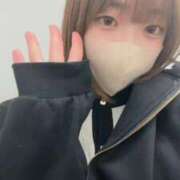 ヒメ日記 2026/03/23 10:35 投稿 あいな 隙のあるエステ