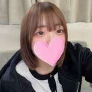 ヒメ日記 2026/03/23 10:55 投稿 あいな 隙のあるエステ