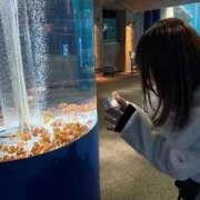 ヒメ日記 2026/03/23 19:37 投稿 あいな 隙のあるエステ