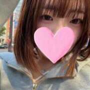 ヒメ日記 2026/03/28 14:15 投稿 あいな 隙のあるエステ