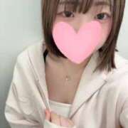 ヒメ日記 2026/03/31 15:23 投稿 あいな 隙のあるエステ