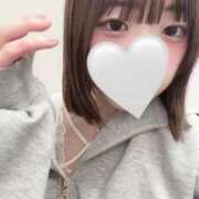 ヒメ日記 2026/04/01 10:35 投稿 あいな 隙のあるエステ