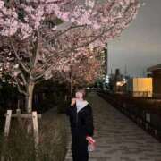 ヒメ日記 2026/04/05 21:15 投稿 あいな 隙のあるエステ